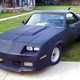 Image for article titled Welcome To Kentucky, Here's Your Six-Wheeled El Camaro